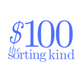 $100 Pre-Order Campaign Contribution