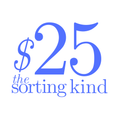 $25 Pre-Order Campaign Contribution