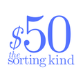 $50 Pre-Order Campaign Contribution