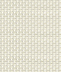 Paper Source Art Deco Gold 30" x 10" Wrapping Paper Roll